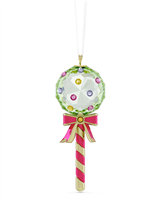 Decorazioni natalizie Swarovski in Cristallo 5742104